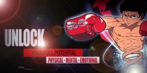 FREE INTRO COURSE
