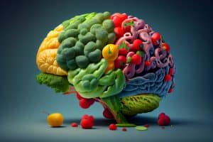 Food Psych