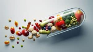 Which Supplements should you use?
