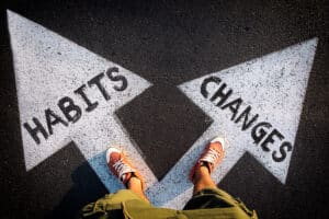 🛠️ Understanding Action – The Bridge Between Intention and Reality