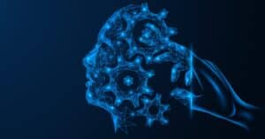 🧠 Mastering Self-Belief: Reprogramming the Mind for Success