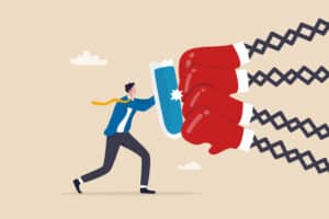🛡️Building Resilience