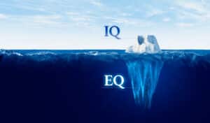 🧠 Emotional Intelligence – Mastering the Inner Game