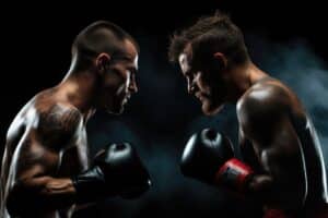 🥊 What It Takes to Reach Your Full Potential in Boxing