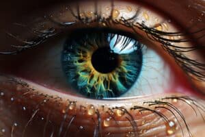 👁️ Experience, Perception & The Truth