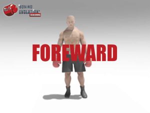 Foreword