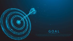 Setting smart goals