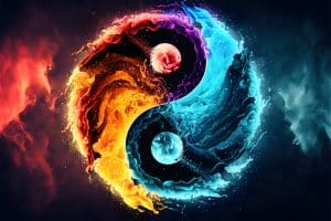 🧙‍♂️The Hero’s Journey to Awakened Masculinity