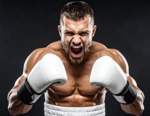 🔥 Understanding Anger: How to Feel It, Heal It & Use It for Good