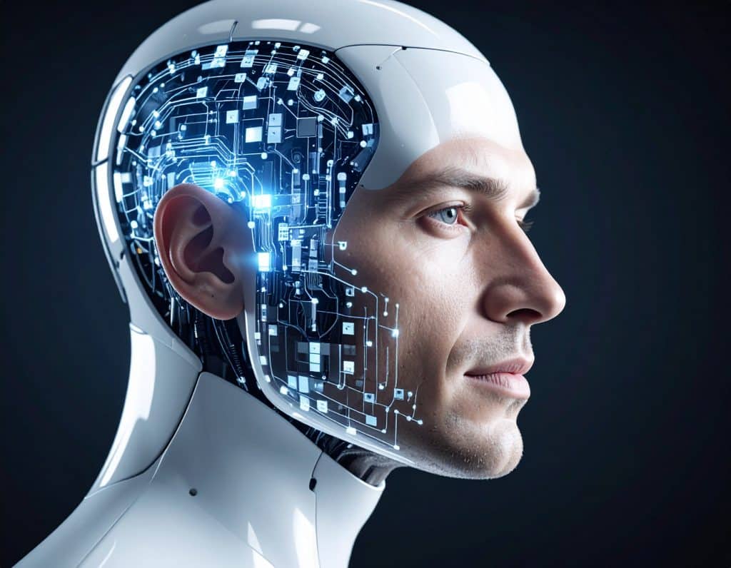 neuroscience of fear and rewiring the brain for courage