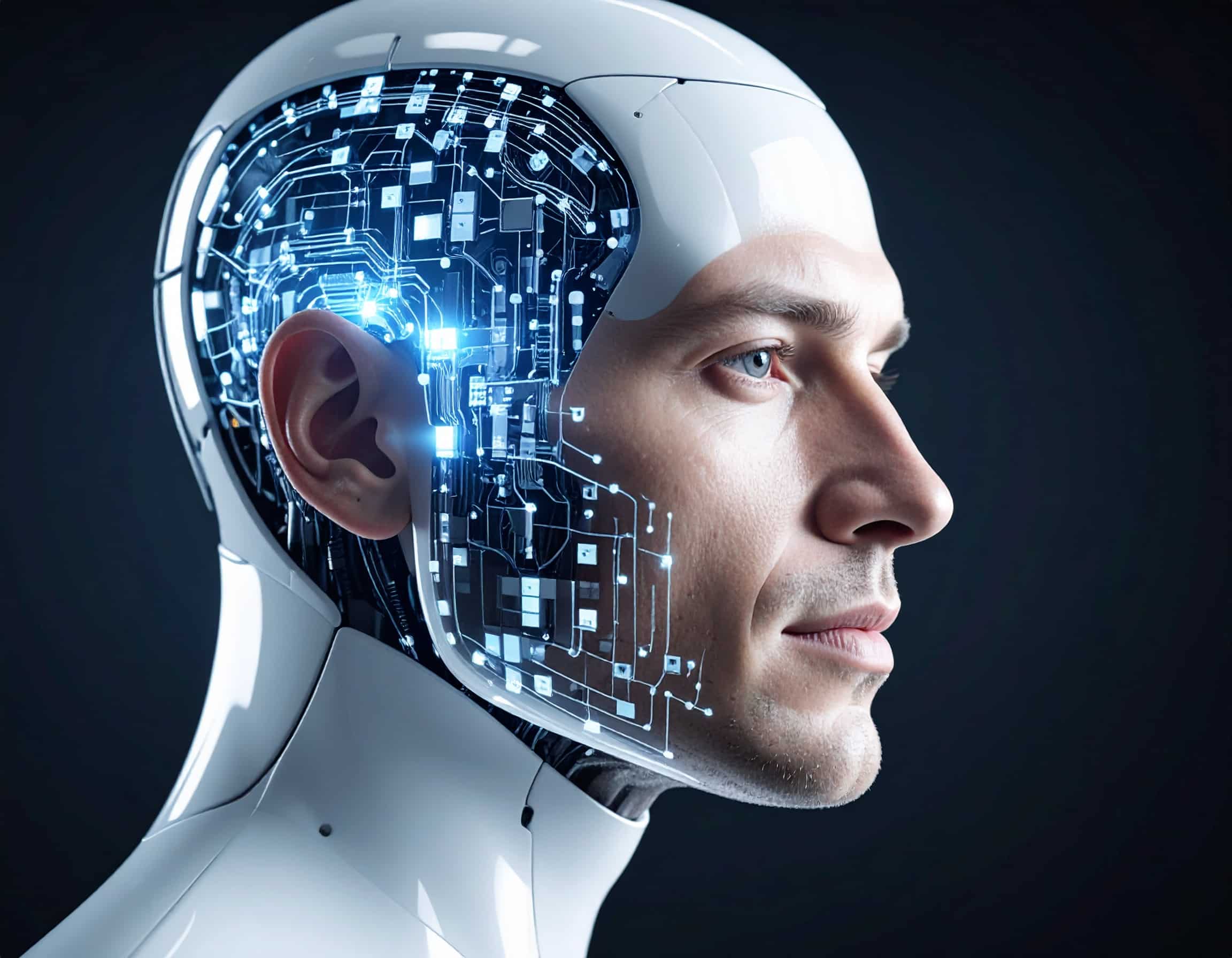 neuroscience of fear and rewiring the brain for courage