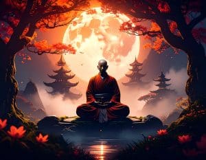 🧘‍♂️ Raising Self-Awareness